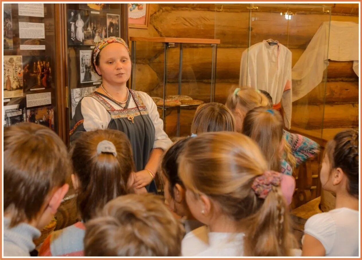 музей хлеба в измайлово. музей хлеба в питере. адреса музея хлеба. адреса музея хлеба. адреса музея хлеба.