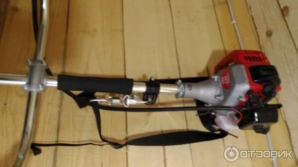 Триммер maxcut 143. Триммер maxcut mc 130. бензотриммер maxcut mc 158. триммер кусторез бензиновый gt-520/3000. maxcut mc 233 триммер бензиновый.