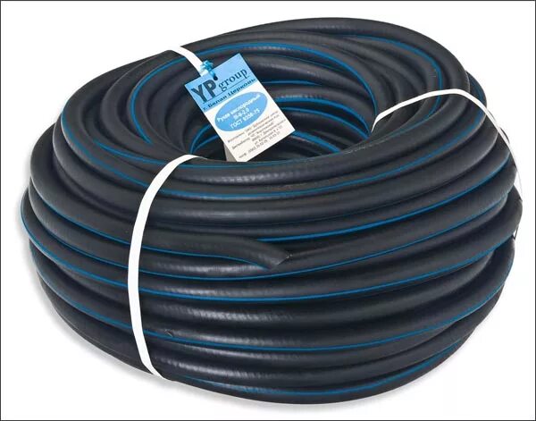 Кислородный шланг использовать. Кислородный шланг высокого давления. Рукав кислородный 6. Шланг воздушный резиновый sbr, nordberg h918sbr. Рукав кислородный 9 мм.