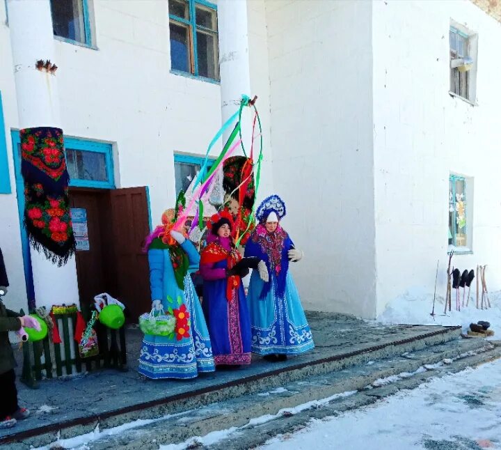 ансамбль забава. районный центр народного. курская область суджа дом культуры. районный центр народного. районный центр народного творчества щучанского района.