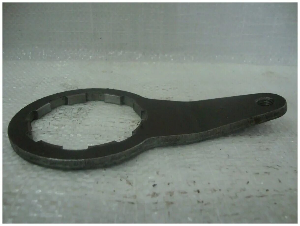 рычаг амортизатора c40301060. рычаг тайга (с40200360). рычаг тайга (с40200360-01). сошка рулевая снегоход тайга 500. рычаг тайга.