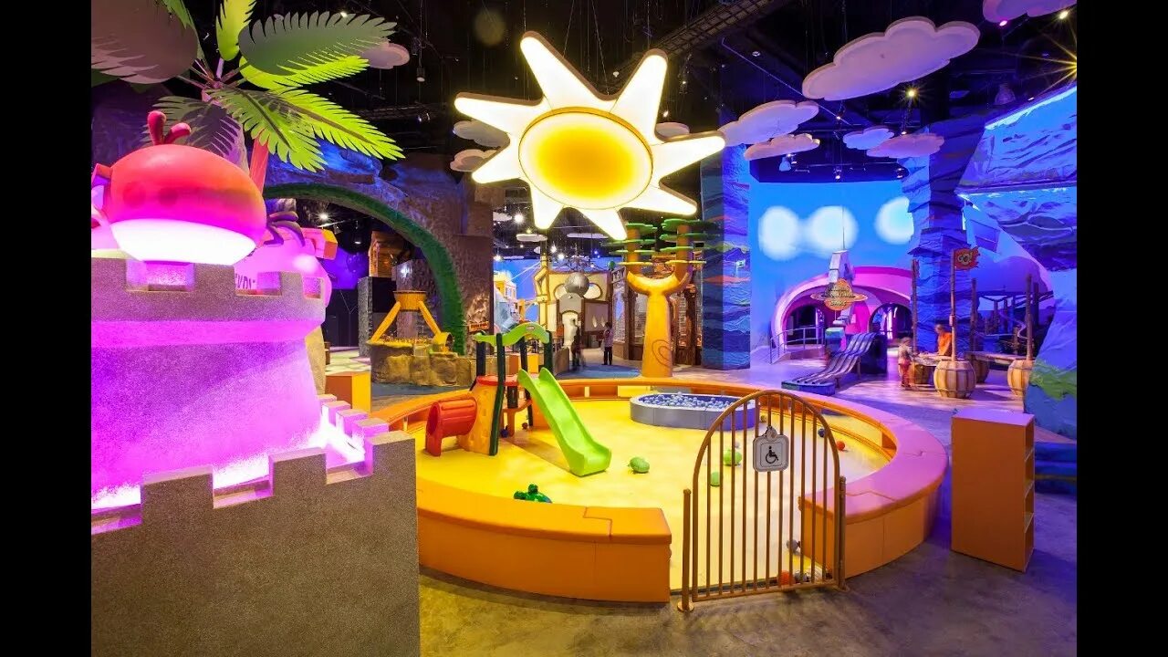 10 развлечений для детей. Парк развлечений Angry Birds activity Park в Санкт Петербурге. Angry Birds activity Park Полюстровский просп., 84, Санкт-Петербург. Парк аттракцион Angry Birds в Санкт-Петербурге. Angry Birds парк СПБ.