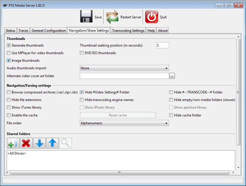 Ps3 медиа. Ps3 media server. ps3 upnp. ps3 net server как пользоваться. ps3 была отсоединена от медиа сервера что делать.