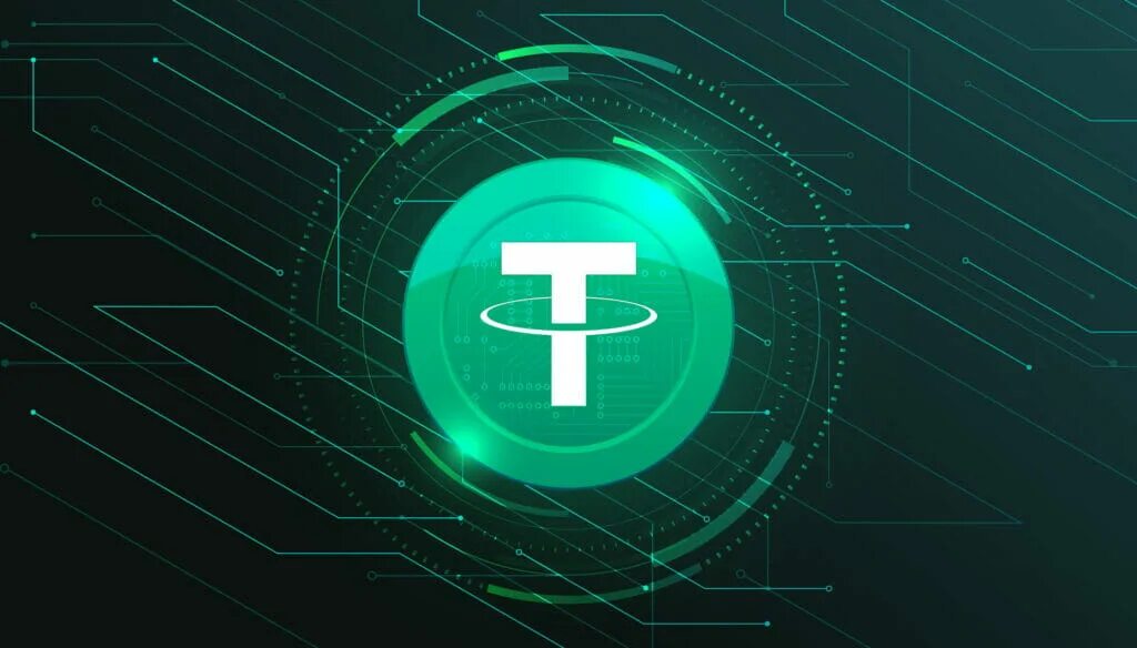 Когда был выпущен первый токен tether usdt. Tether. tether криптовалюта. 1 tether. tether логотип.