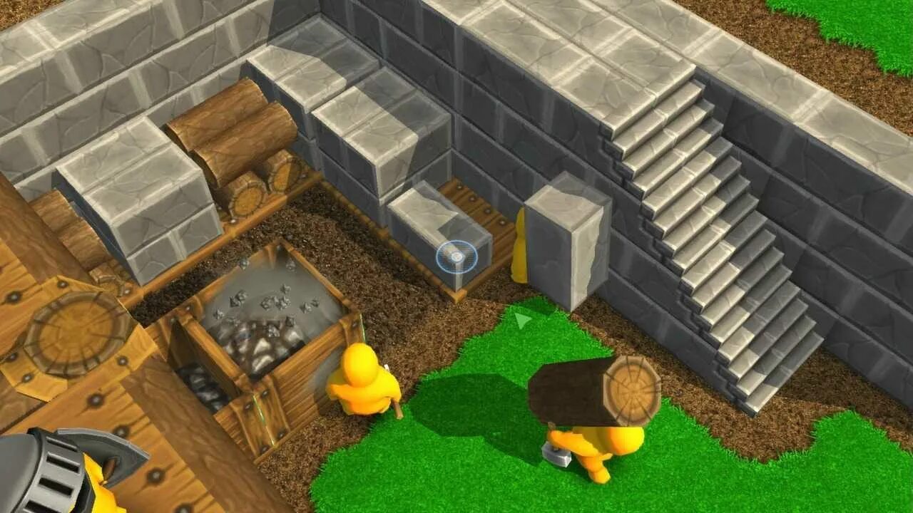 Инди песочницы. Castle story 1.1.10a. Castle story 1.1.9. Castle story v1.1.10. Кастл стори версия 1.0.