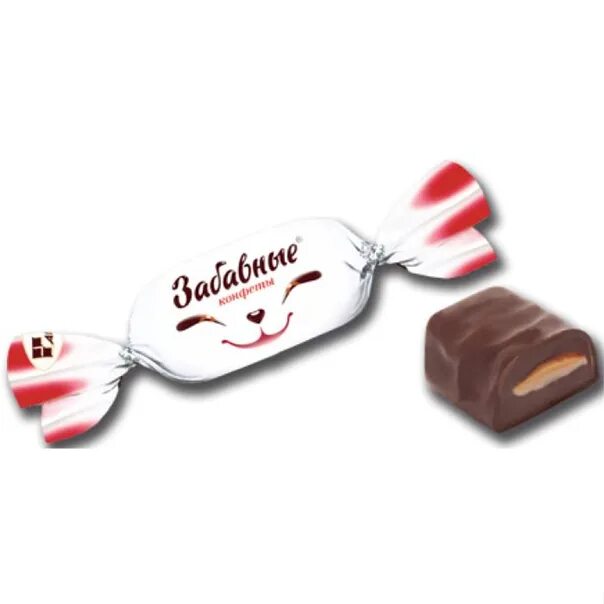 Конфетка прикол. Срок годности конфет забавные, акконд. Веселые конфеты. Конфетки. Конфеты акконд забавные.