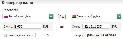 Перевести Белорусские рубли в российские рубли. Конвертер белорусский рубль. Где выгоднее купить белорусские рубли