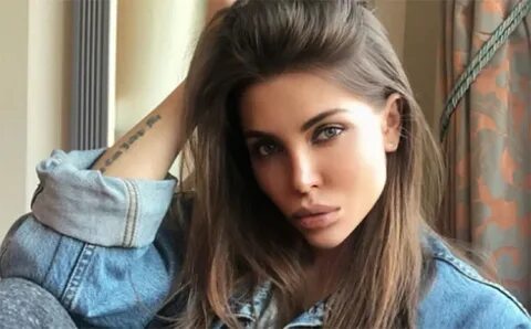 Наруто ебля Цунаде онлайн порно видео