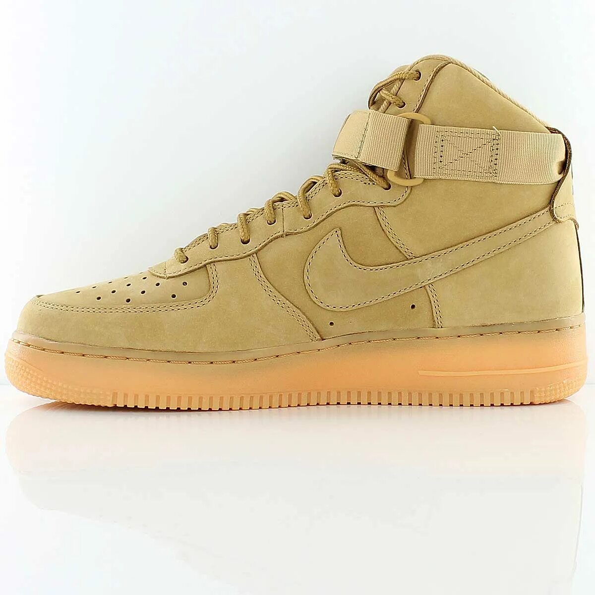 Nike air 1 high. Nike Air Force 1 High 07 lv8. Nike Air Force 1 High 07 lv8 WB Flax. Nike Air Force 1 High 07 lv8 Suede. Nike Air Force 1 High lv8.