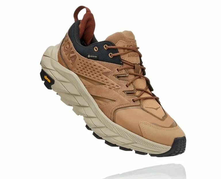 Hoka one one anacapa gtx. Hoka anacapa. Hoka one one w anacapa low gtx. Hoka mid hiking. Hoka one one w anacapa low gtx.