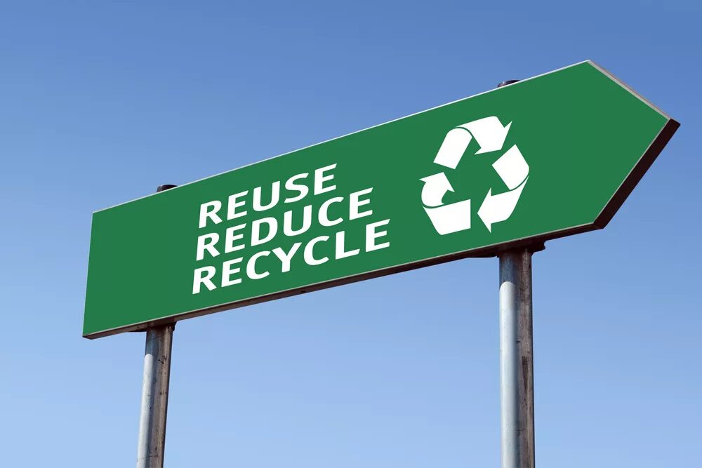 Reduce экология. Reduce reuse recycle картинки. Реюз редьюс ресайкл. Recycling reuse reduce. Reduce mean