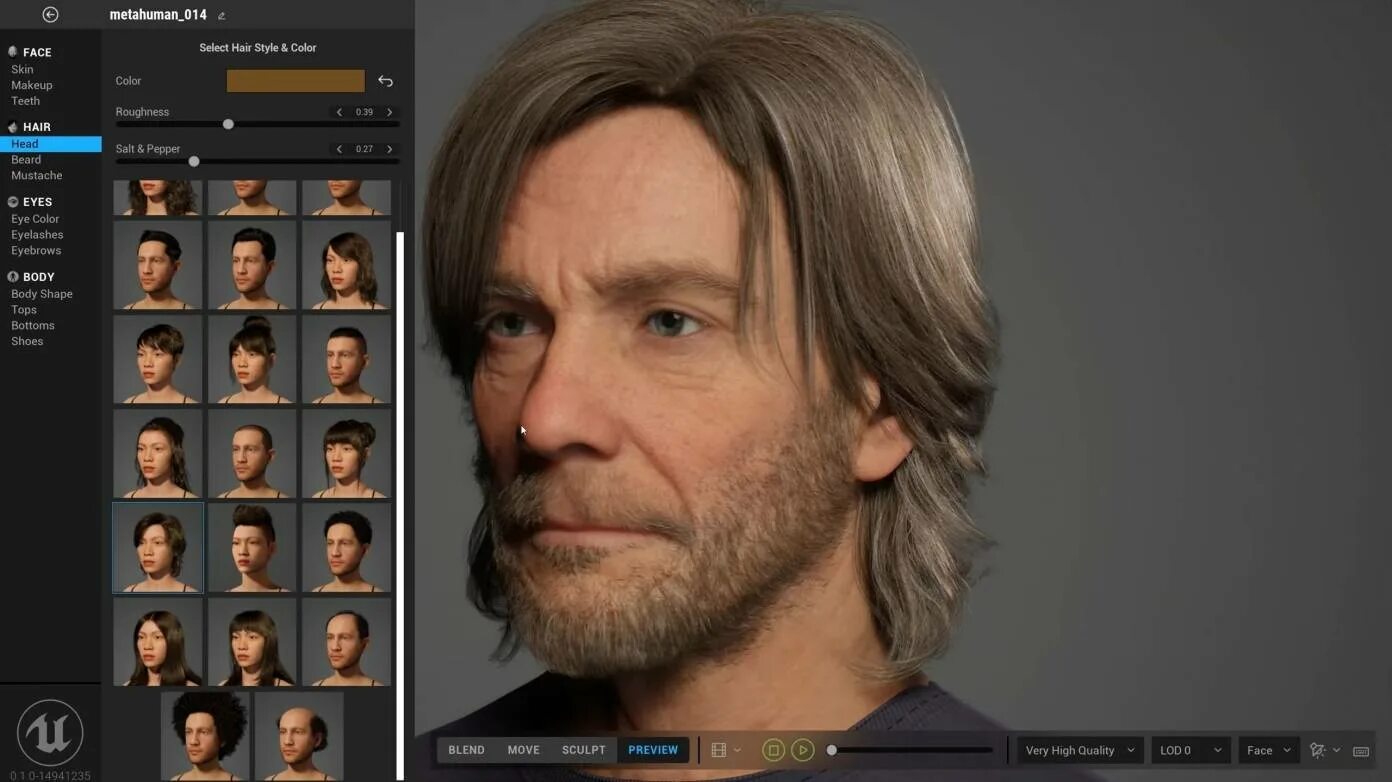 Metahuman unreal engine. Метахуман криэйтор. метахьюман. unreal metahuman. unreal engine metahuman.