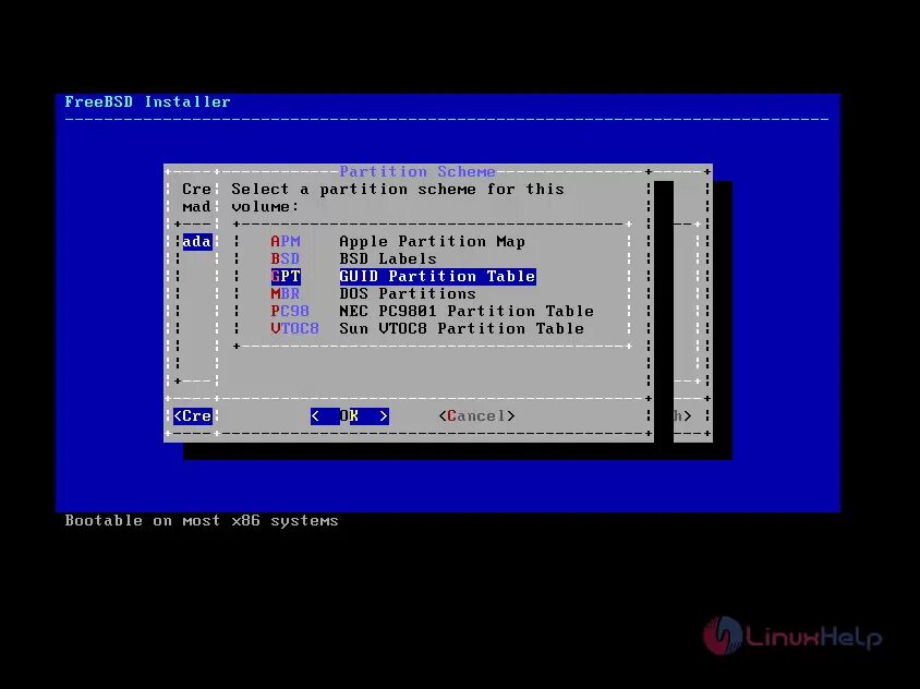 Freebsd настройка сети. Freebsd 13. freebsd 13.1. freebsd 12. установка freebsd 13.