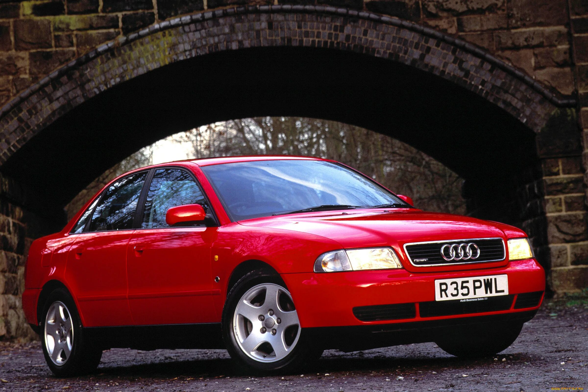 Audi a4 b5 1995. Audi a4 b5 2000. Audi a4 b4. Audi a4 b5 1994.