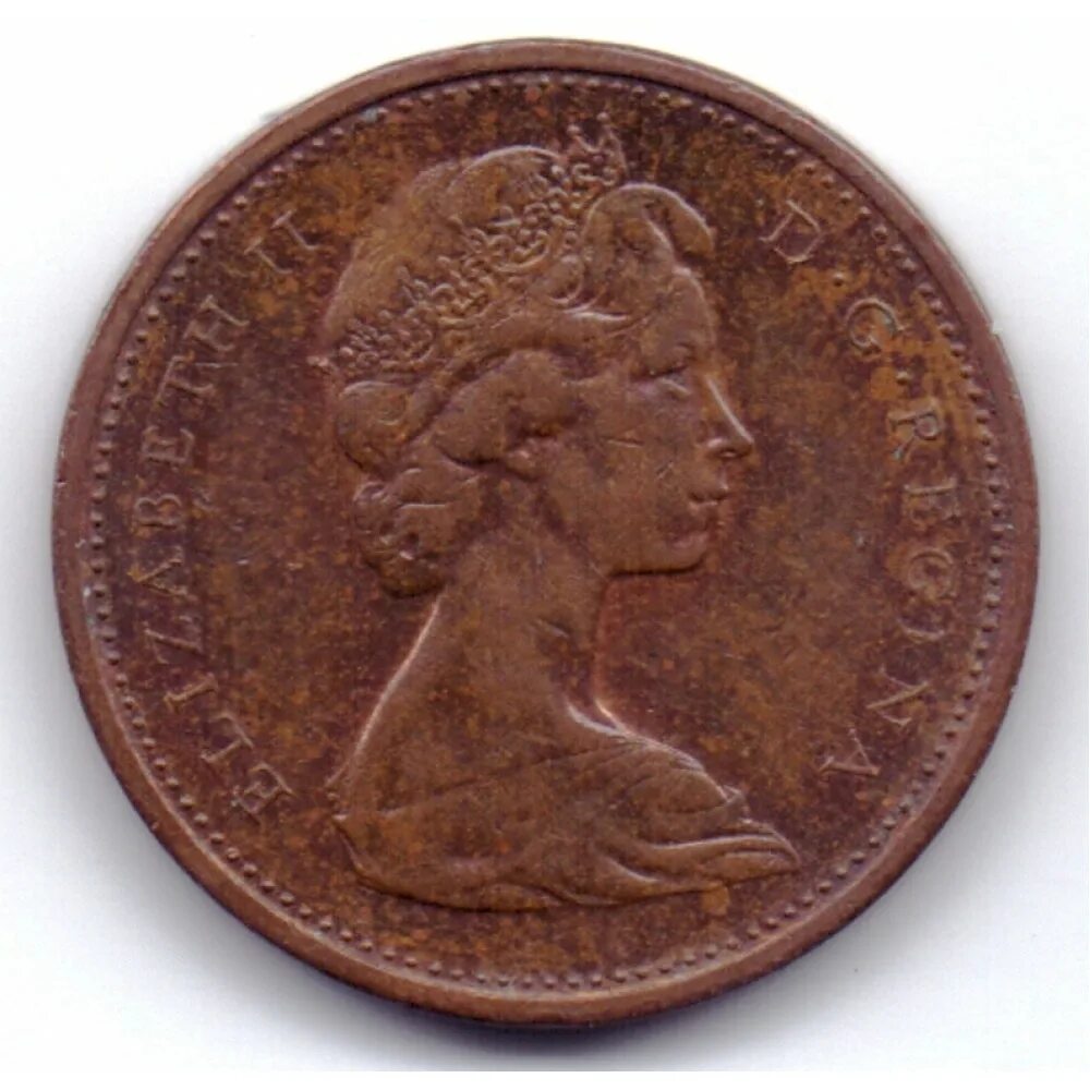 Цент 1971. Великобритания 1/2 пенни 1965 года. США 1 цент 1971 p. Канада 1 цент 1971 год.