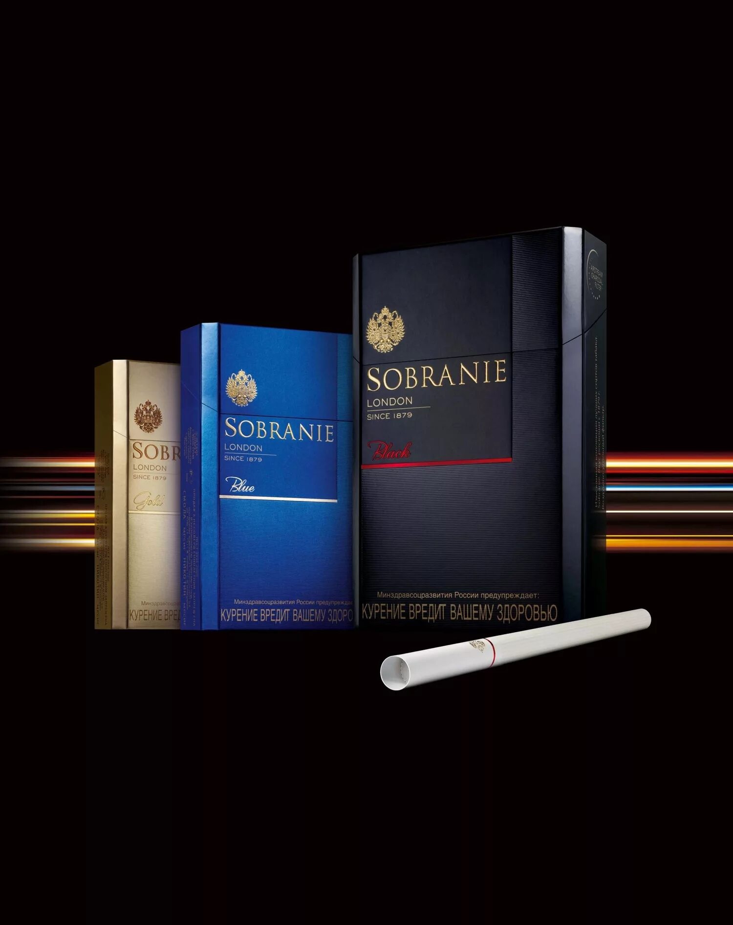 Эс сигареты. Сигареты собрание синие (Sobranie Blue). Собрание Блэк (Sobranie Black). Сигареты Sobranie Gold. Сигареты собрание компакт синий.