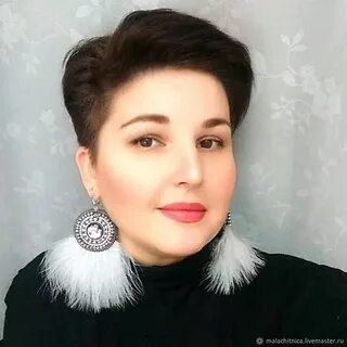 Классика пушкино отзывы