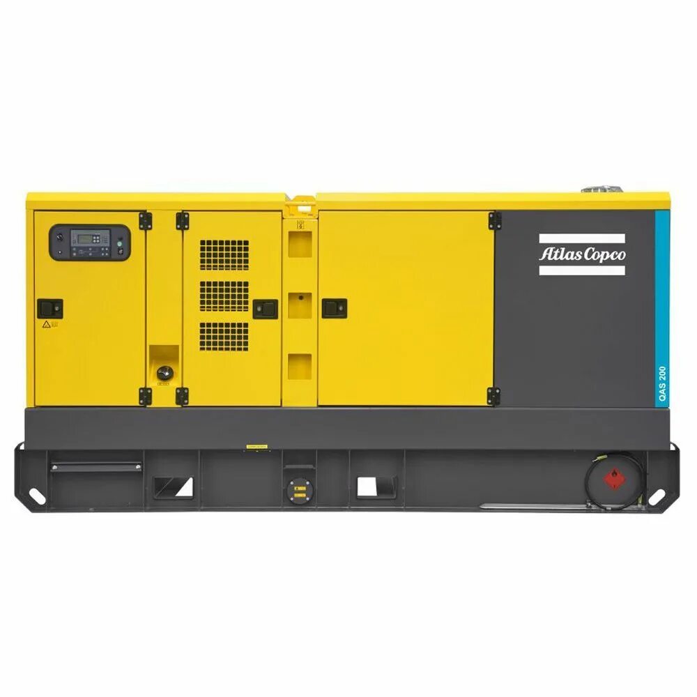 Генератор atlas copco qas. Дизельный генератор atlas copco qas 200. atlas copco генератор qas. qas-00002. дизельный генератор atlas copco qi 220.