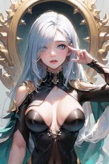 Ai genshin