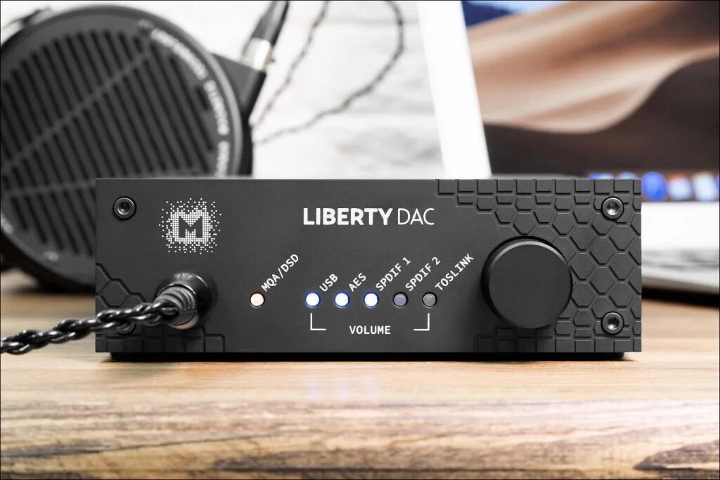 Mytek liberty dac ii. Mytek liberty dac. цап mytek digital liberty dac. цап mytek liberty dac.