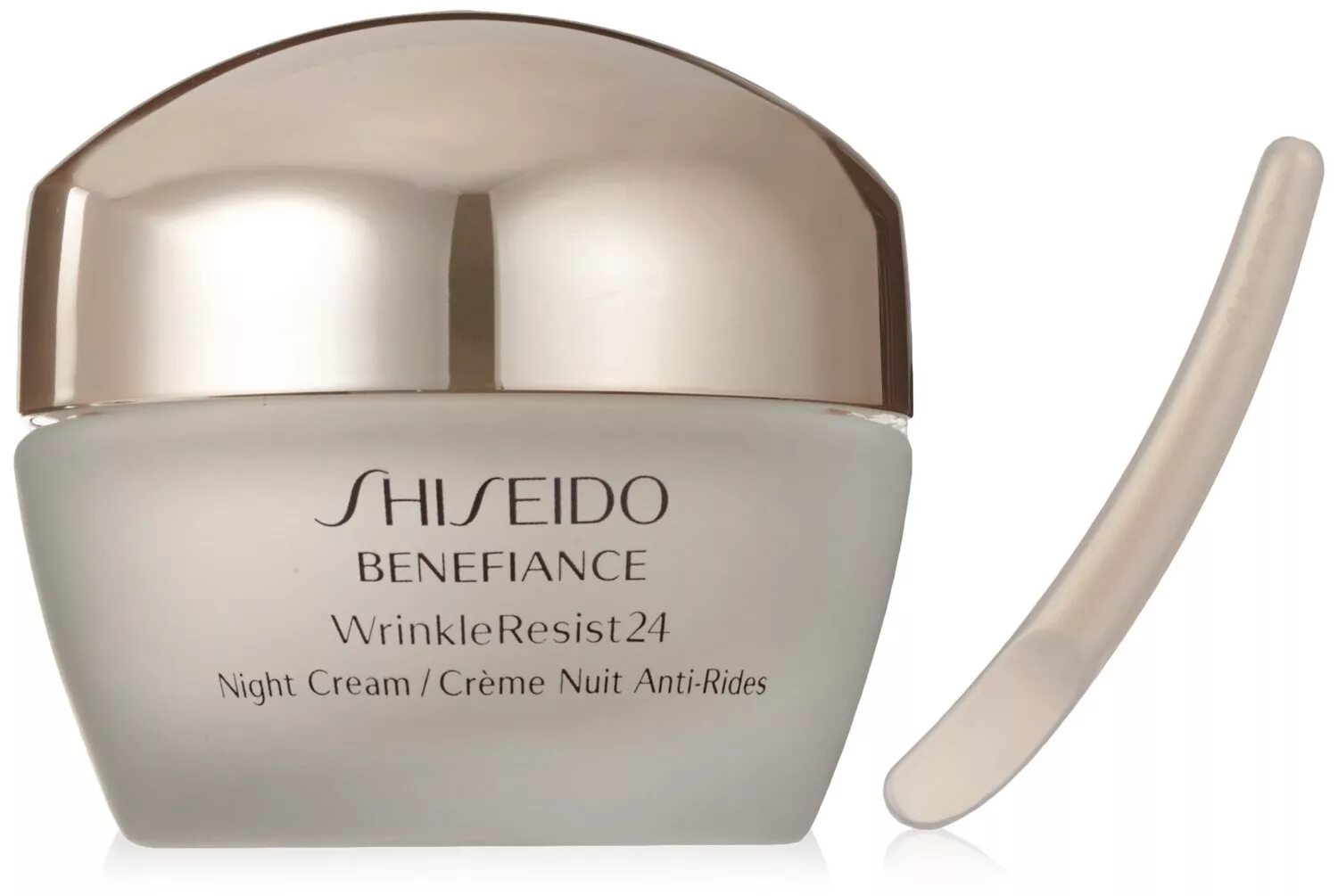 Shiseido de. Ночной крем шисейдо. Крем ночной шисейдо шисейдо. Крем wrinkleresist24 от Shiseido. Shiseido Benefiance NUTRIPERFECT Night Cream ночной крем для лица.