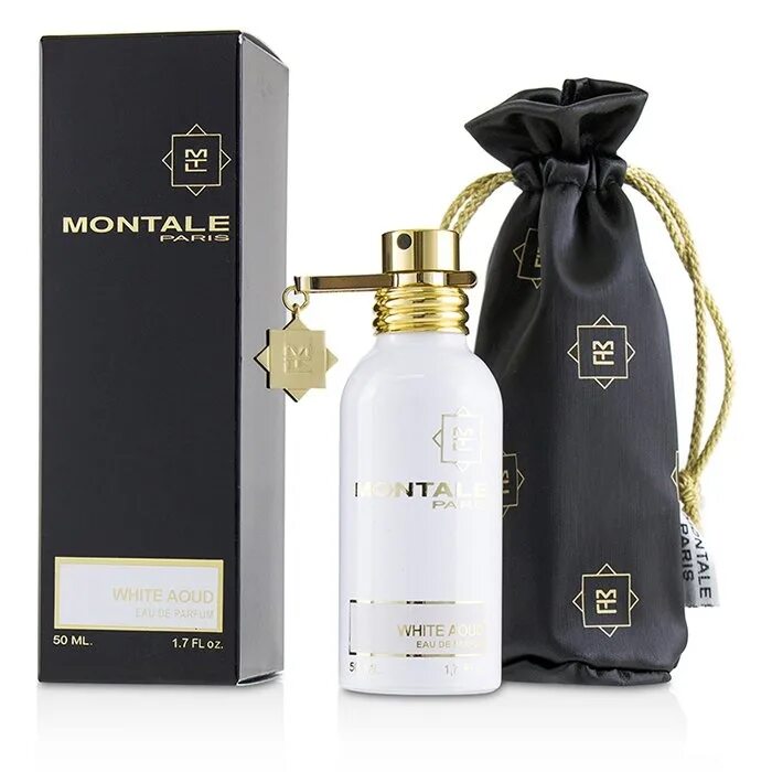 Montale White Aoud EDP. Montale белый White Aoud. Montale Aoud белый. Montale Aoud Jasmine. Montale ноты
