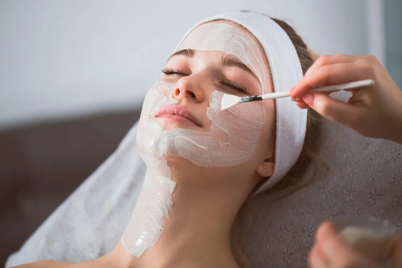 Маска энзимный пилинг. Энзимный пилинг Skin peeling. Энзимный ферментативный пилинг. Иплин. Пилик.