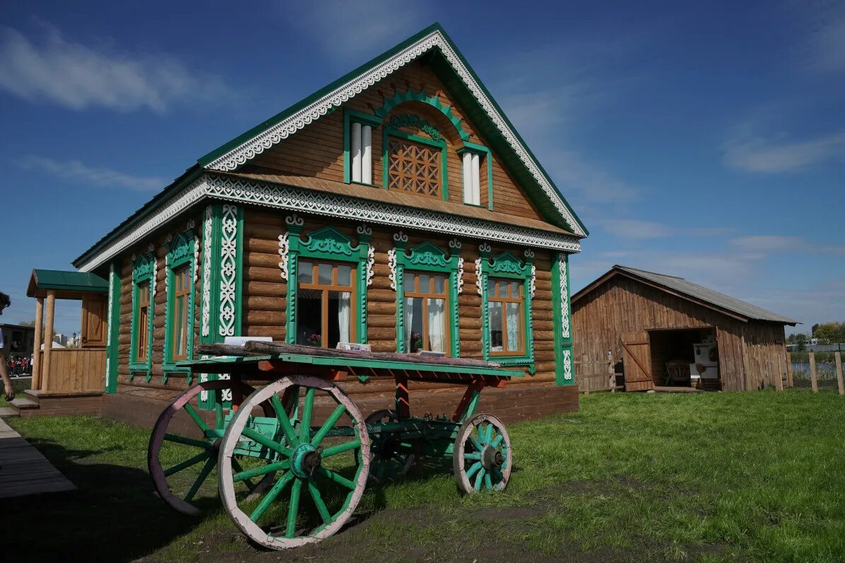 Этнокультурный комплекс «парк дружбы народов». Этнокультурный парк самара. Волгарь парк дружбы народов. Этно парк самара. Национальная деревня самара волгарь.