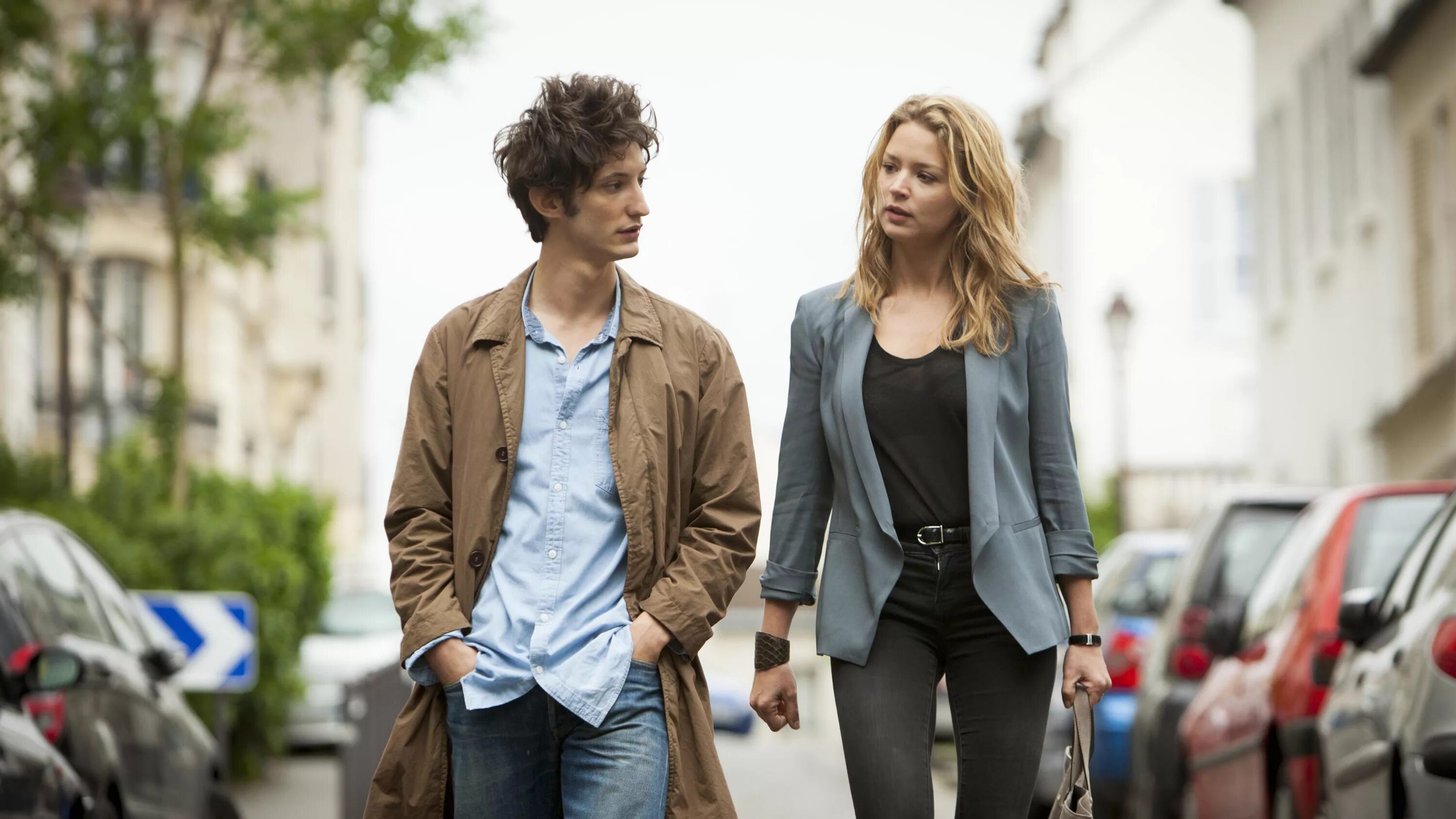 притворись что любишь слушать. амели гленн притворись моим парнем. притворись что любишь слушать. притворись что любишь диана рымарь 2. рымарь диана.