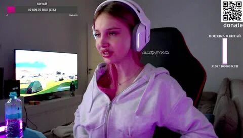 Тг даши