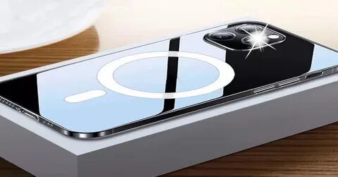 Iphone 15 dual