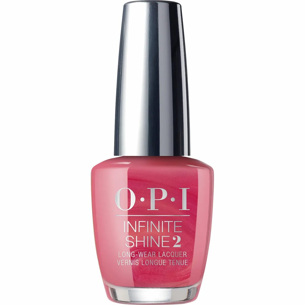 Лучший лак для ногтей профессиональный. Opi infinite shine. infinite shine opi лаки. opi infinite shine палитра. opi infinite shine 2.