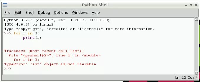Int not iterable. Not в питоне. пи в питоне. int object is not iterable python. typeerror: &#039;int&#039; object is not iterable.