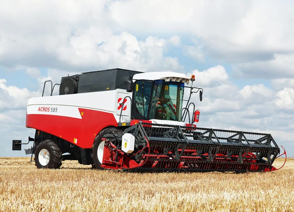 Acros 550. Зерноуборочный комбайн акрос 550. зерноуборочный комбайн acros 585. комбайн акрос 585. комбайн ростсельмаш акрос 585.