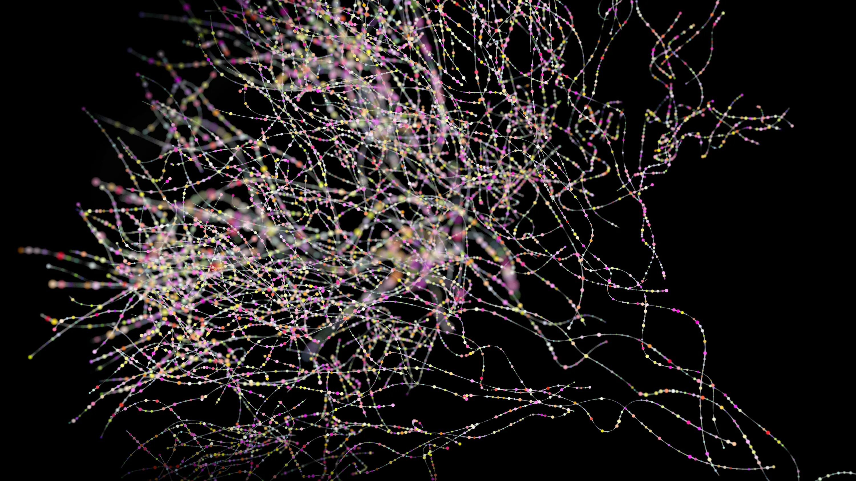 Нейронные боеприпасы. Нейронная сеть. Нейронные связи головного мозга. Нейронные связи анимация. Нейронные связи гиф.
