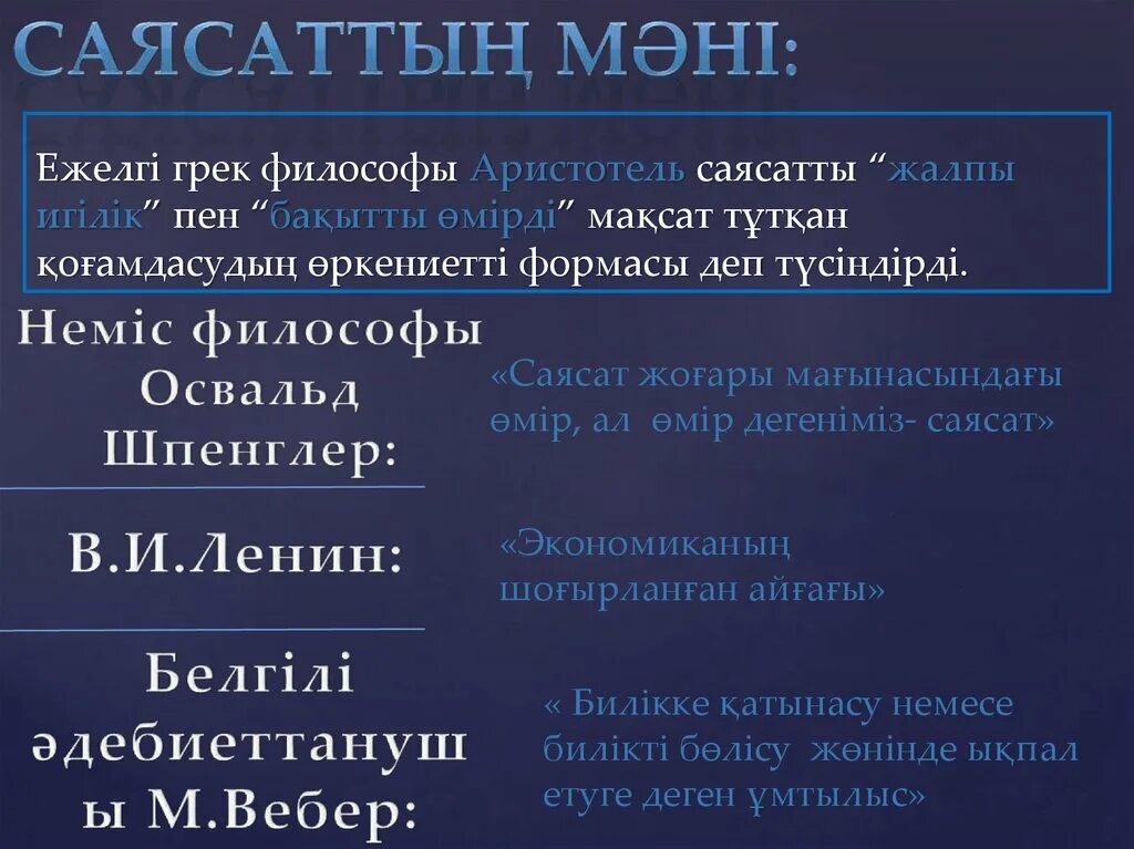 Постер ұжымдастыру тақырыбына. Саясаттану презентация. Сасат. Саясат деген не. Жолдау.