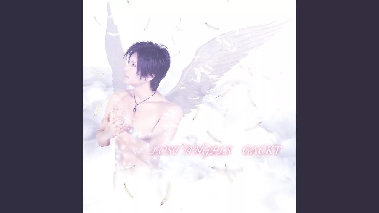 Lost angel. Лейбл ангел. Бренд lost angels. Картинки lost angel. Lost angel.