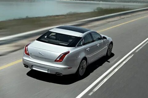 2012 de
