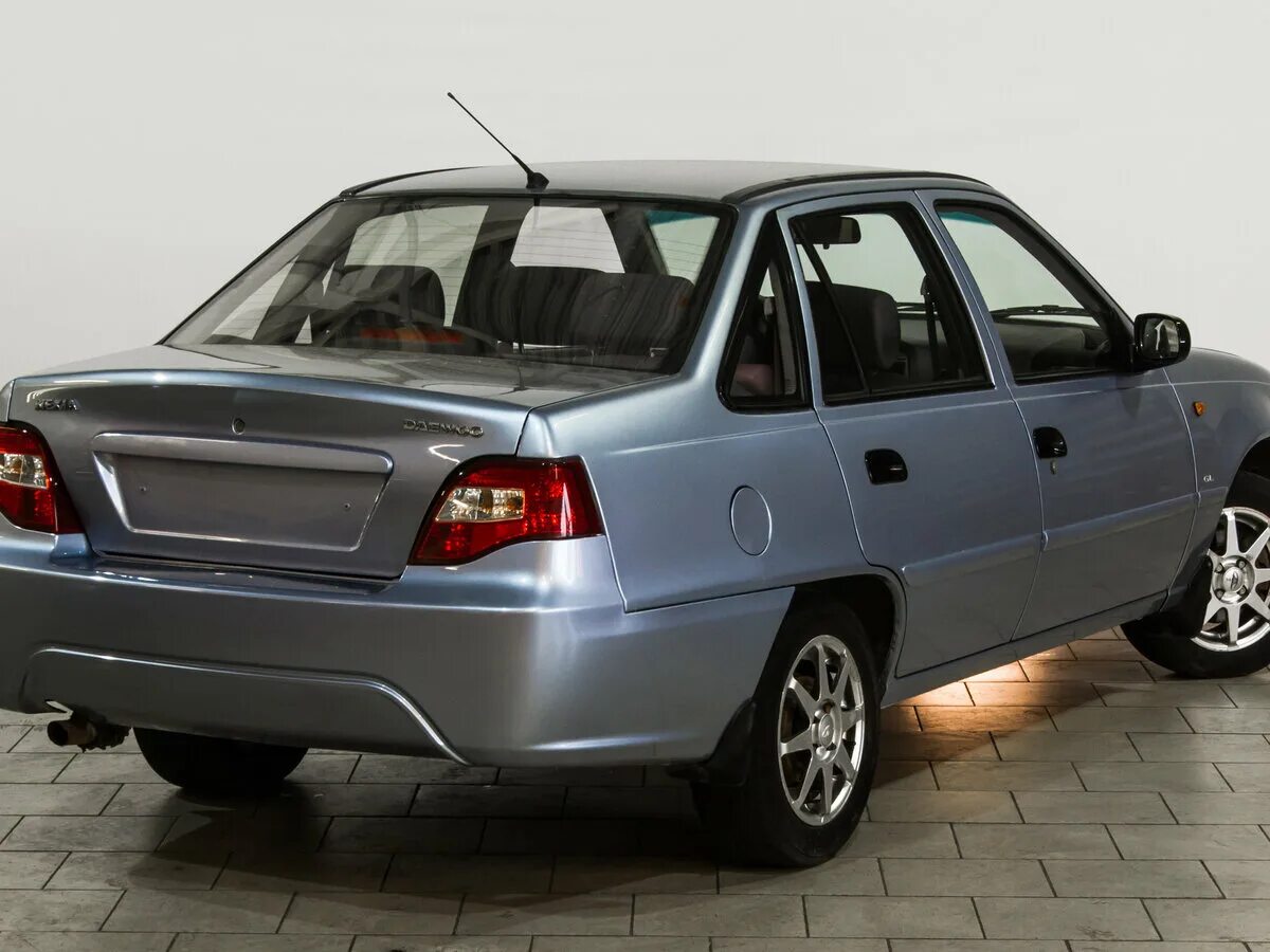 5 мт, 2008. 5 mt. Daewoo nexia 1. дэу нексия 2006. Daewoo nexia рестайлинговый что находится у него под капотом.