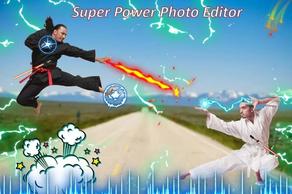 Super Power. Super Power Power. Superpower картинки. Супер Пауэр 3.