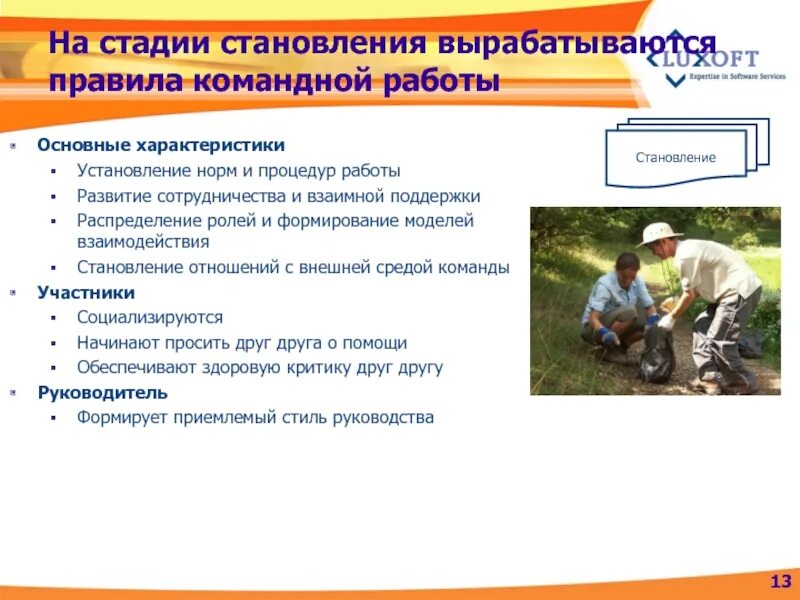 Программы для командной работы. Командные правила. правила командной работы. что такое регламент командной работы?. правила командной работы начальная школа.
