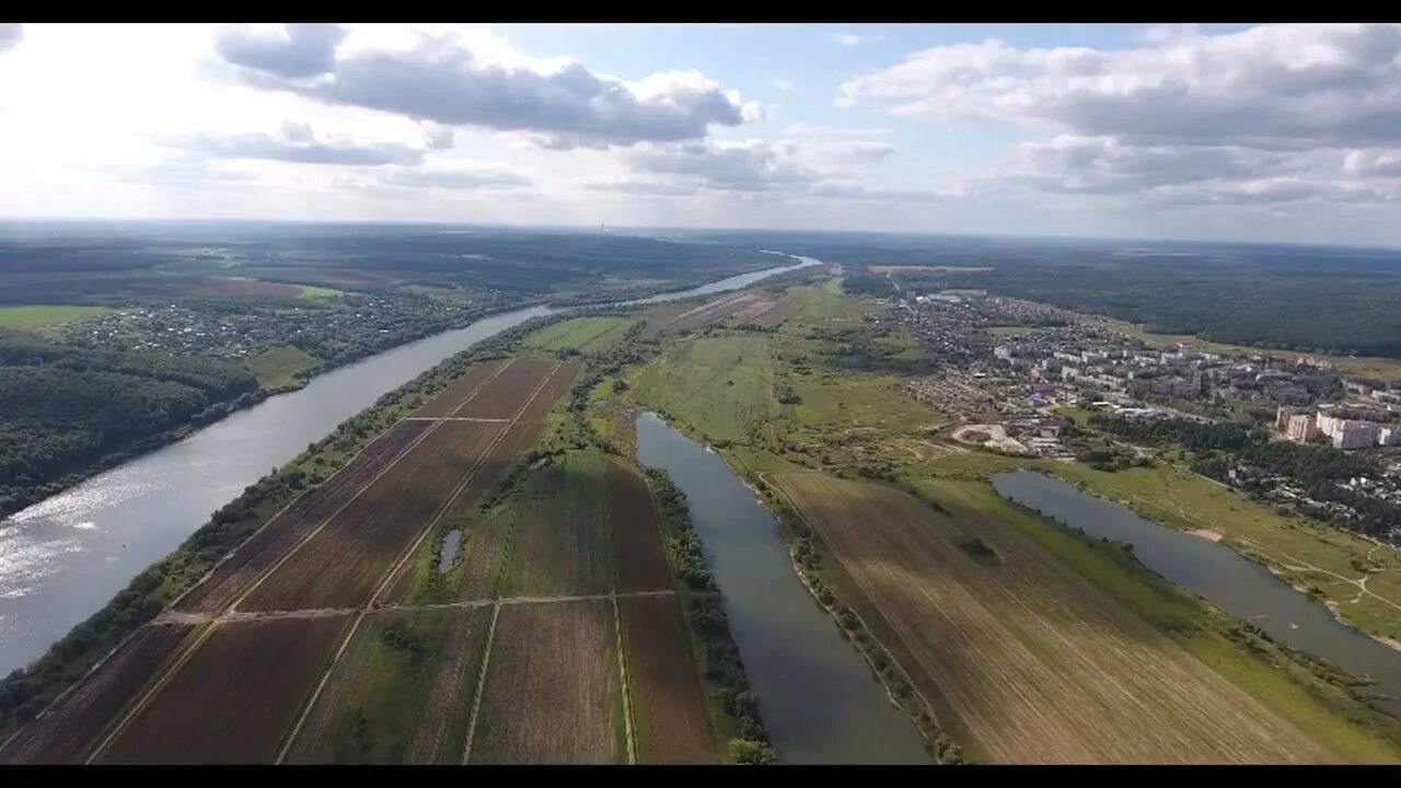 Город Озеры. Город Озеры Ока. Г Озеры Московская область. Село Озеры Московская область. Мо озеры