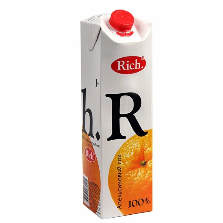 Нектар rich/рич персиковый 1 л. Банановый сок рич. Сок rich апельсиновый. Сок рич апельсин 1л. Сок rich апельсин 1л.