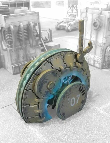 Void shield generator warhammer. пустотный щит вархаммер 40000. вортекс вархаммер. Void shield warhammer. плазма вархаммер.