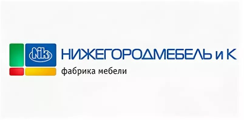 нижегородмебель и к нижний новгород. нижегородмебель и к нижний новгород. нижегород мебель и к официальный логотип. нижегородмебель и к нижний новгород. нижегородмебель и к нижний новгород.