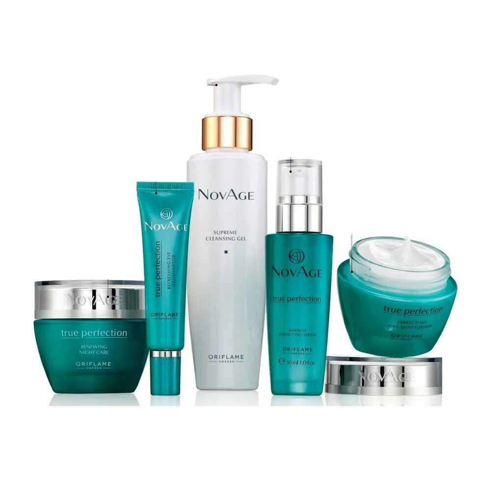 Novage ultimate lift. набор новейдж 25+ орифлейм. набор новедж50+ орифлейм. набор комплексный уход за лицом. наборы новейдж от орифлейм.