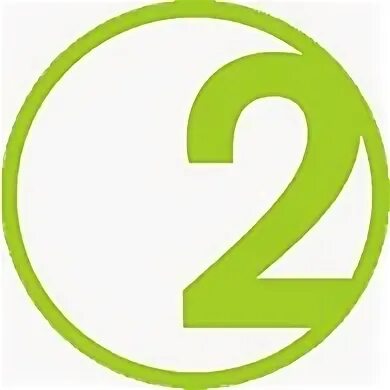 Content 2gis