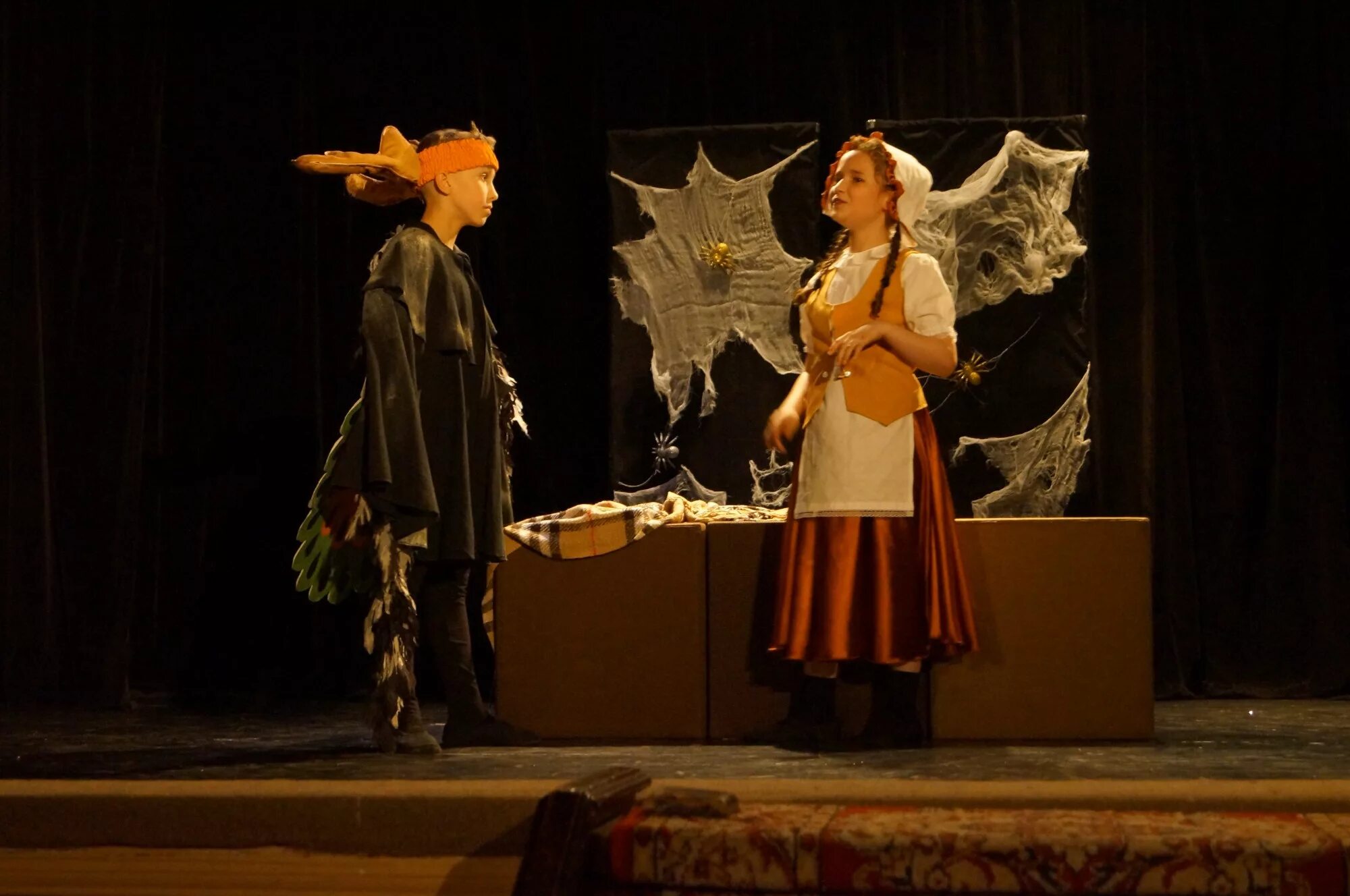 пьеса маленькая баба яга. спектакль маленькая баба яга. спектакль маленькая баба яга. спектакль маленькая баба яга. спектакль маленькая женщина.