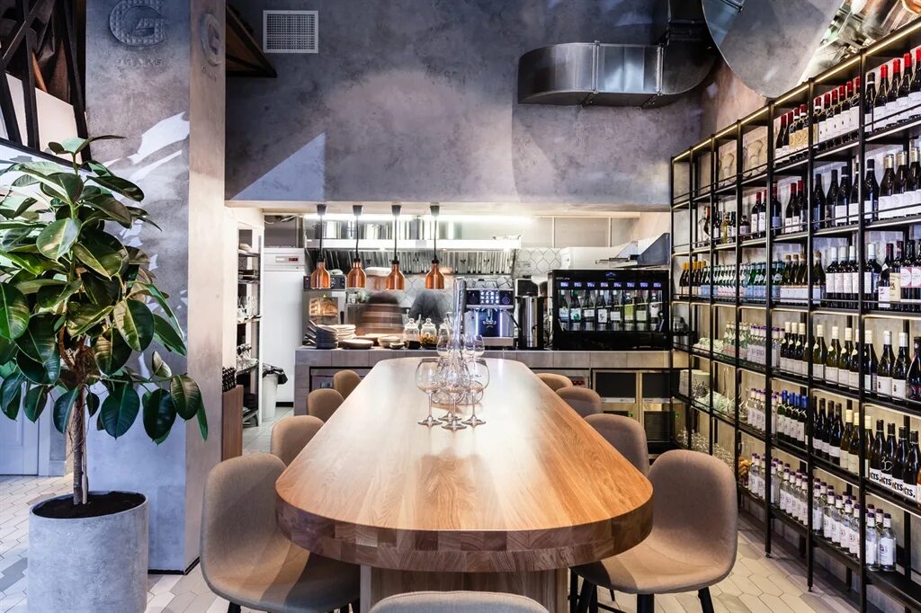 Вино на никольской. Grape wine kitchen ресторан. grape wine kitchen новинский. grape wine &amp; kitchen новинский бул., 7. grape винотека.
