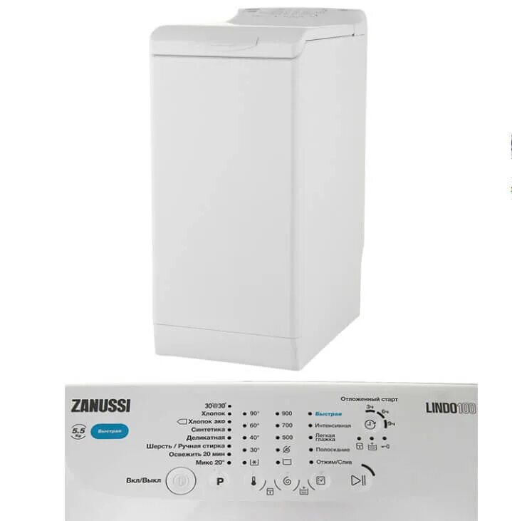 Стиральная машина Electrolux EWT 1062 TDW. Стиральная машина Hotpoint-Ariston WMTL 501 L CIS. Вертикальная стиральная машина Electrolux. Рейтинг надежности вертикальных стиральных машин